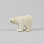 1108 5163 Skulptur